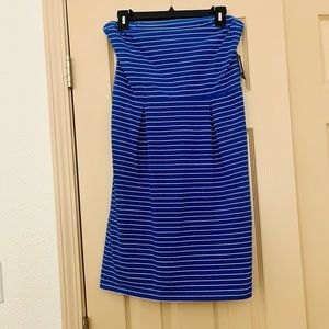 NWT | OLD NAVY Dress
